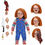 Thumbnail: NECA Chucky (TV Series) – Ultimate Chucky 7" Scale Action Figure