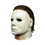 Thumbnail: HALLOWEEN 1978 – MICHAEL MYERS "THE BOOGEYMAN" MASK