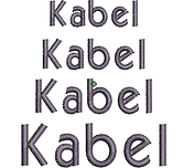 Pasted Graphic 35.png