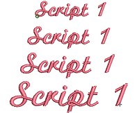 Pasted Graphic 51.png