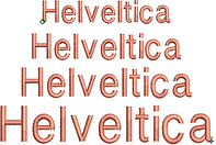 Pasted Graphic 32.png