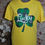 Thumbnail: Lucky Shamrock