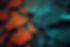 AdobeStock_570069550_Preview.jpeg