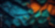 AdobeStock_567979007_Preview.jpeg
