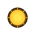 sun_74.gif