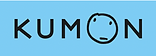 Screen Shot 2024-07-20 at 5.57.12 PM.png