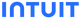Intuit-Logo-1536x864.png