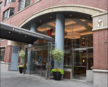 Ronald McDonald House New York.png