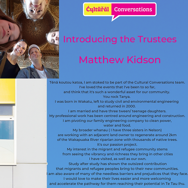 Introducing the Trustees (Facebook Cover) (Poster (Landscape)) (Instagram Post).png