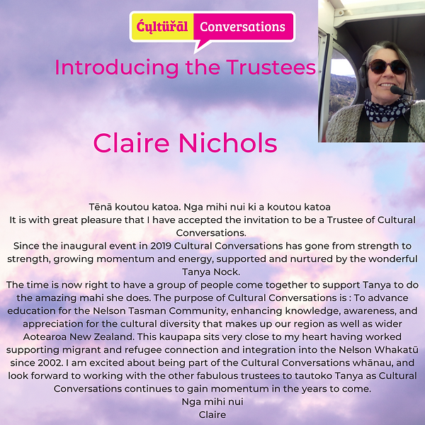 Introducing the Trustees (Facebook Cover) (Instagram Post).png