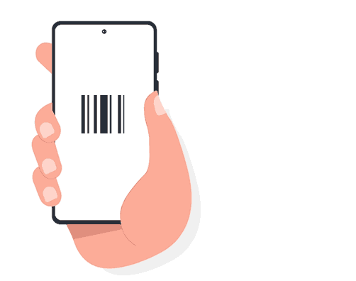 Rapid-barcode-scanning_reduced.gif