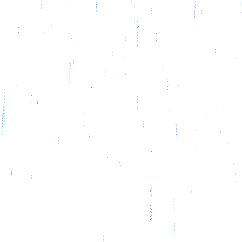 9d9a23a4d99de3a7fae1a34e5972a4b7.gif