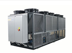 1 chiller_edited.jpg