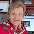 2020 04.jpg