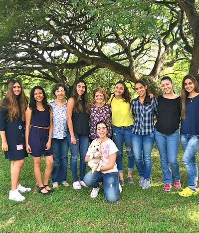 Equipo.jpeg