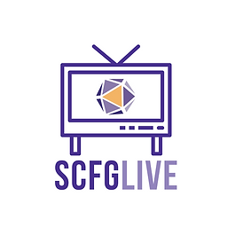 Logo without links (1).png