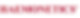 Haemonetics_Corporation_Logo.jpg
