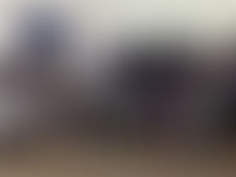 A Peek into Our Programs: Museum of Science Field Trip