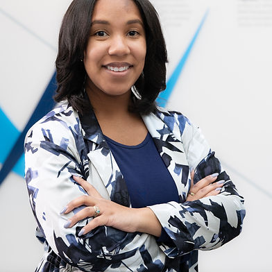 Kiara Donald