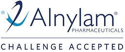 ALNY-LOGO_CA_color.jpg