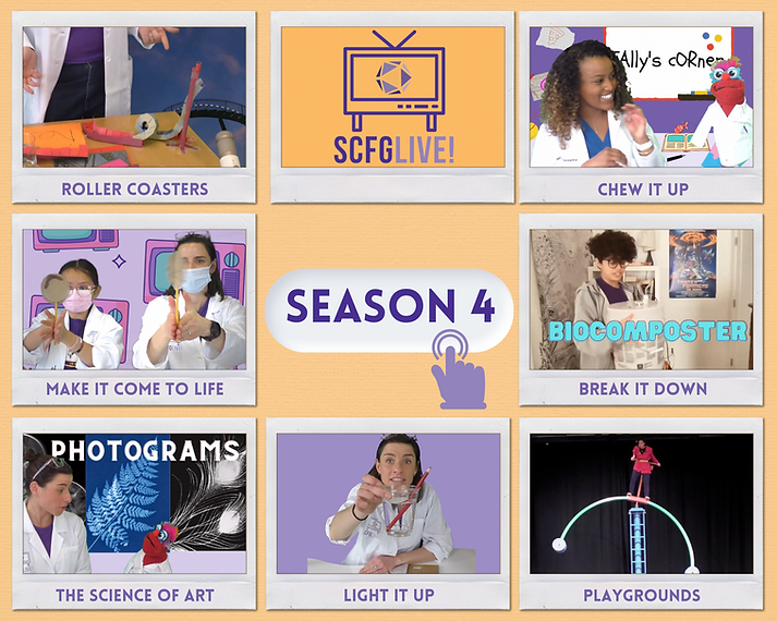 Season 1 (1).png