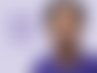 2022 Catalyst Awards a HUGE Success!