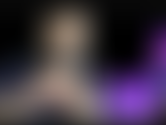 Meet Olivia: Junior Mentor and SCFGLive! Intern