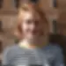 Sarah Weiner (she/they)
