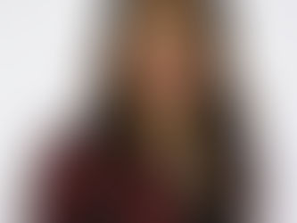 Welcome New Board Members!