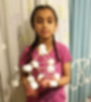 Resized_20200514_222042_edited_edited.jp