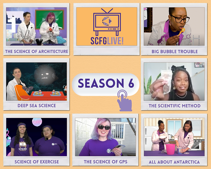 SCFGLive Website Graphics (1).png
