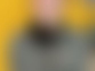 Hands That Power Science Club for Girls