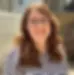 Katie LaBarge (she/her)