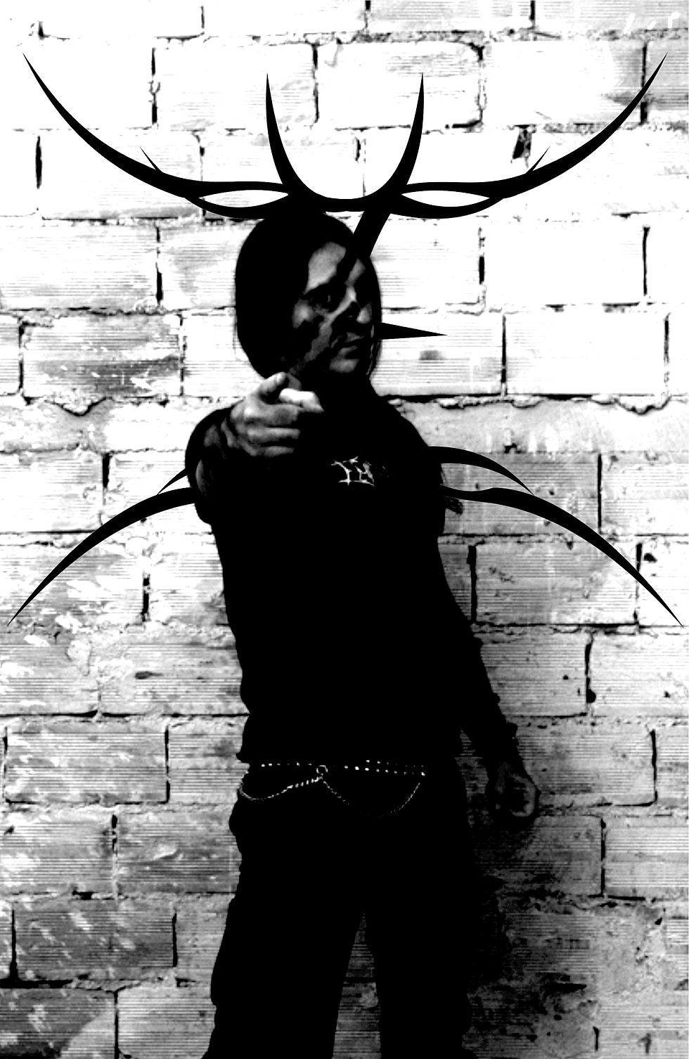 Archon
