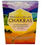 Miniatura: CARTAS ORACULO DE LOS CHAKRAS