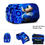 Miniatura: Estuche de Lapices Sonic