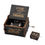 Miniatura: Caja Musical Pantera Rosa- Pink Panther