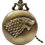 Miniatura: Reloj de Bolsillo Game Of Thones