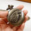 Miniatura: Reloj de Bolsillo Game Of Thones
