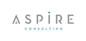 Aspire Logo-01(1).png