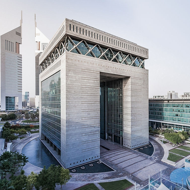 DIFC_Gate_(Photo_ME_NewsWire).jpg