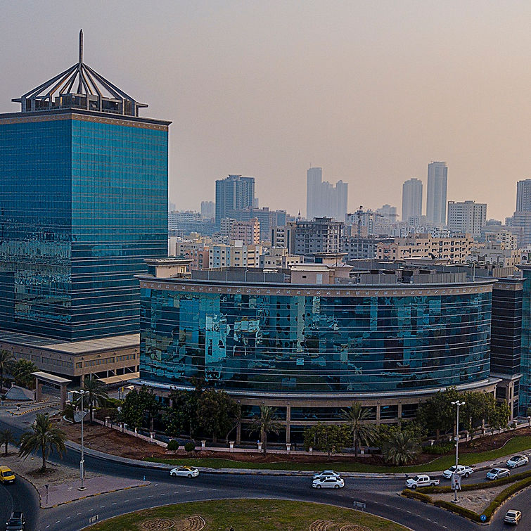 tGl0xHXK-Ajman-Freezone-1.jpg