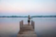 0A2A7941-Edit.jpg