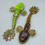 Thumbnail: Goby