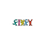 Thumbnail: CINCY x KH Sticker