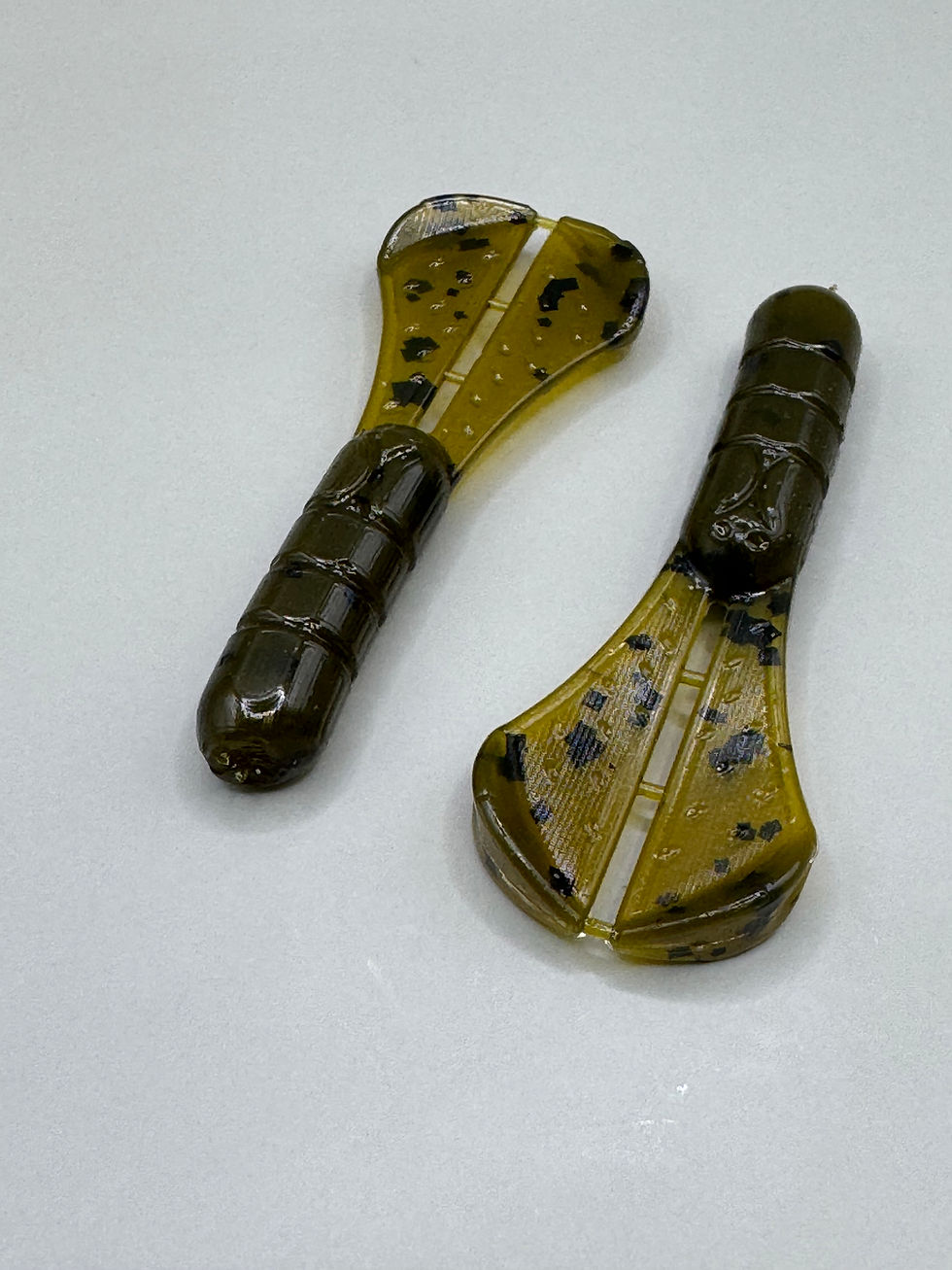 Thumbnail: Kickin Grub Jr