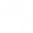 EYBL Elite Youth Basketball League