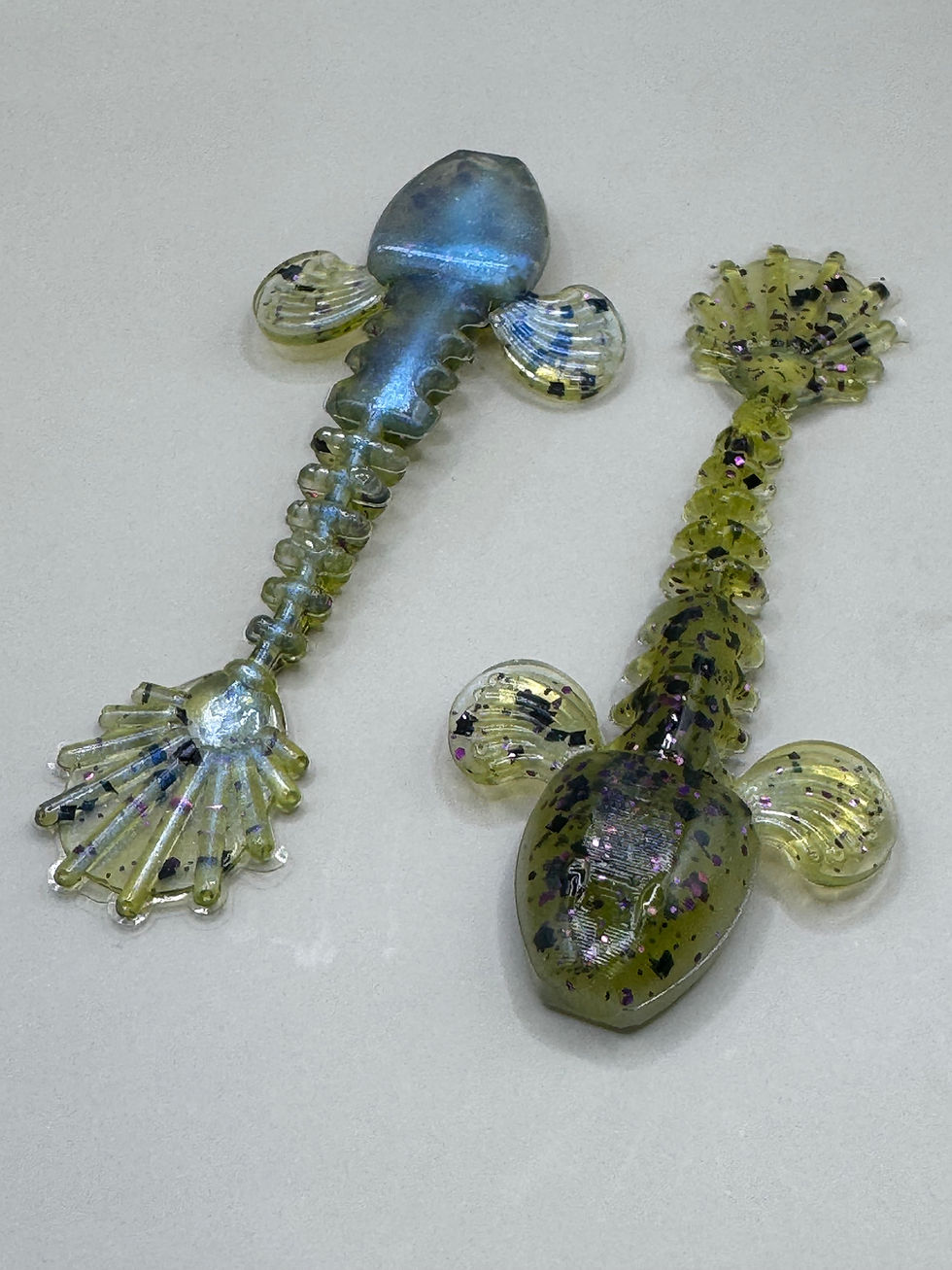 Goby