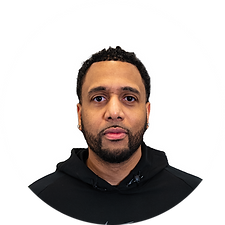 Brooks Hall 17u EYBL Head.png