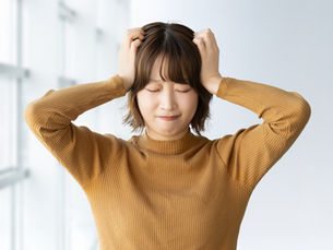 酸素カプセルは本当に効果ある？嘘だと言われる理由と正しく使えば得られる5つのメリット